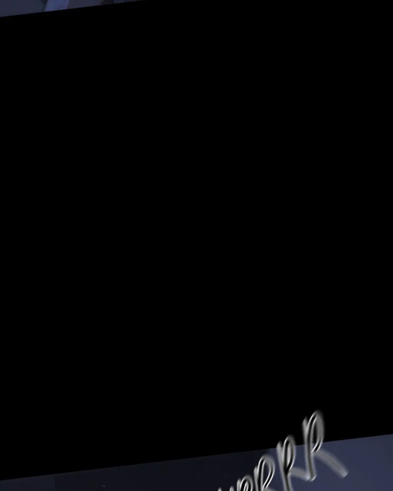 In the Bleak Midwinter; Chapter 53 page 35 - 