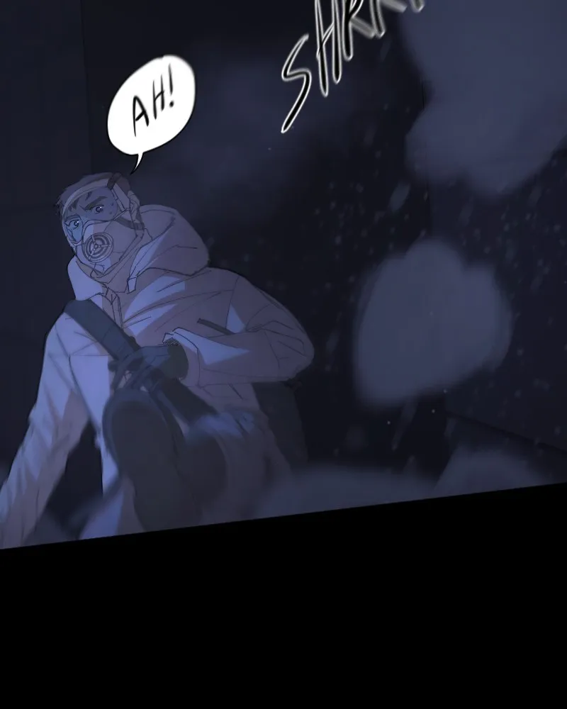 In the Bleak Midwinter; Chapter 53 page 36 - 