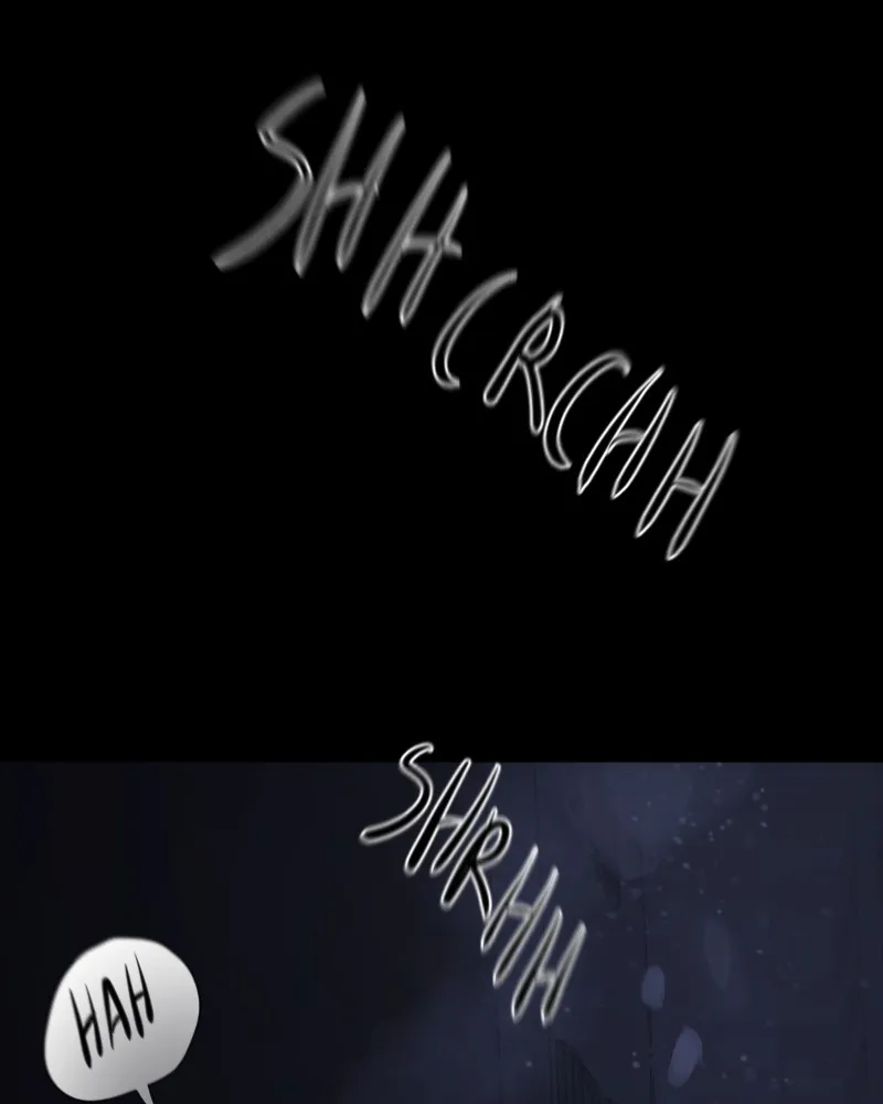 In the Bleak Midwinter; Chapter 53 page 37 - 