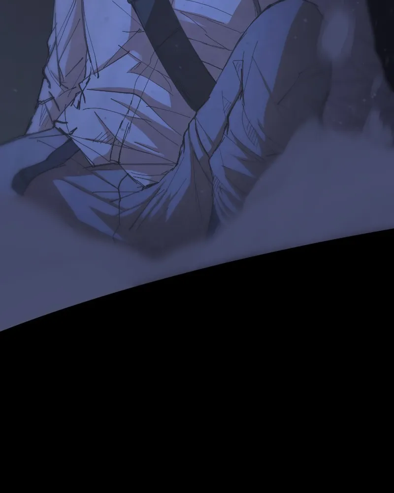 In the Bleak Midwinter; Chapter 53 page 40 - 