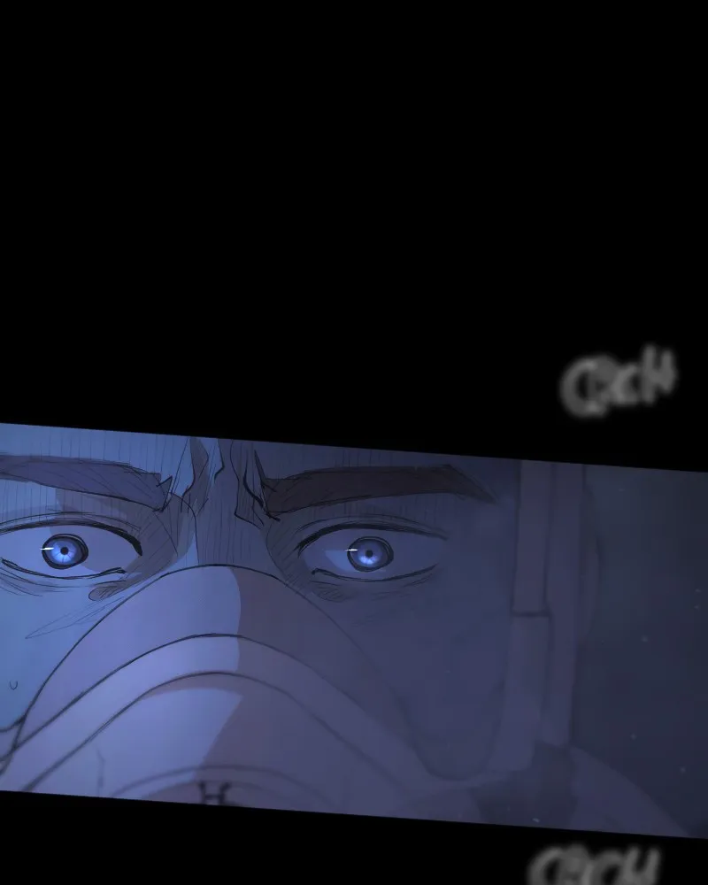In the Bleak Midwinter; Chapter 53 page 41 - 