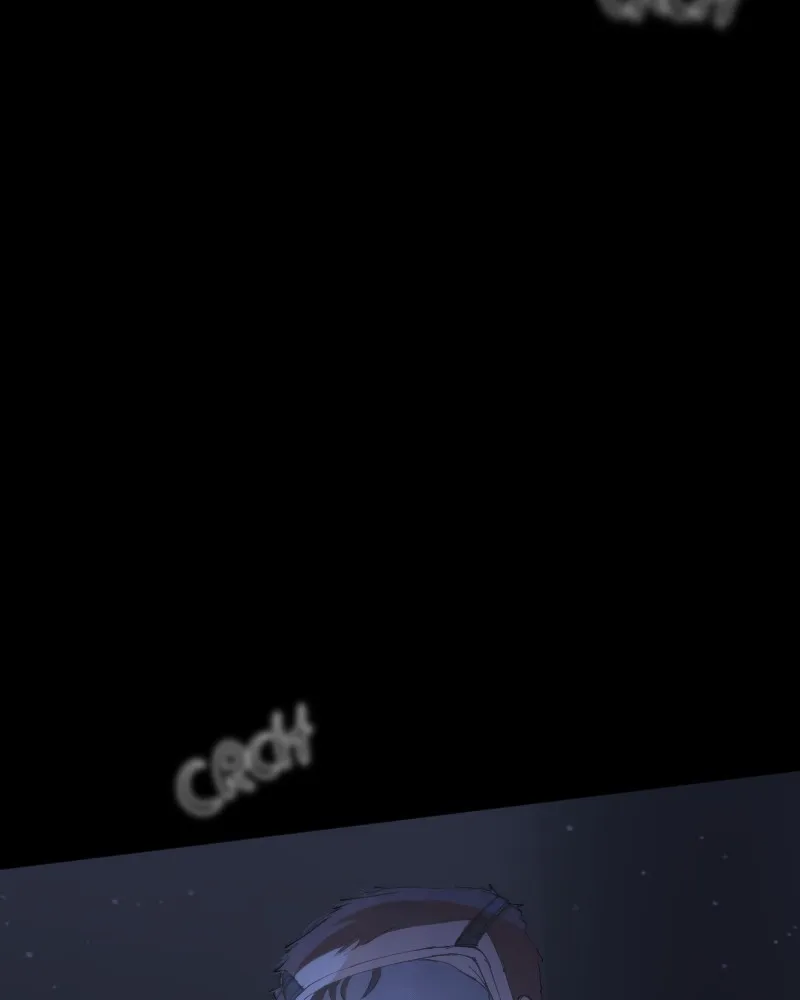 In the Bleak Midwinter; Chapter 53 page 42 - 