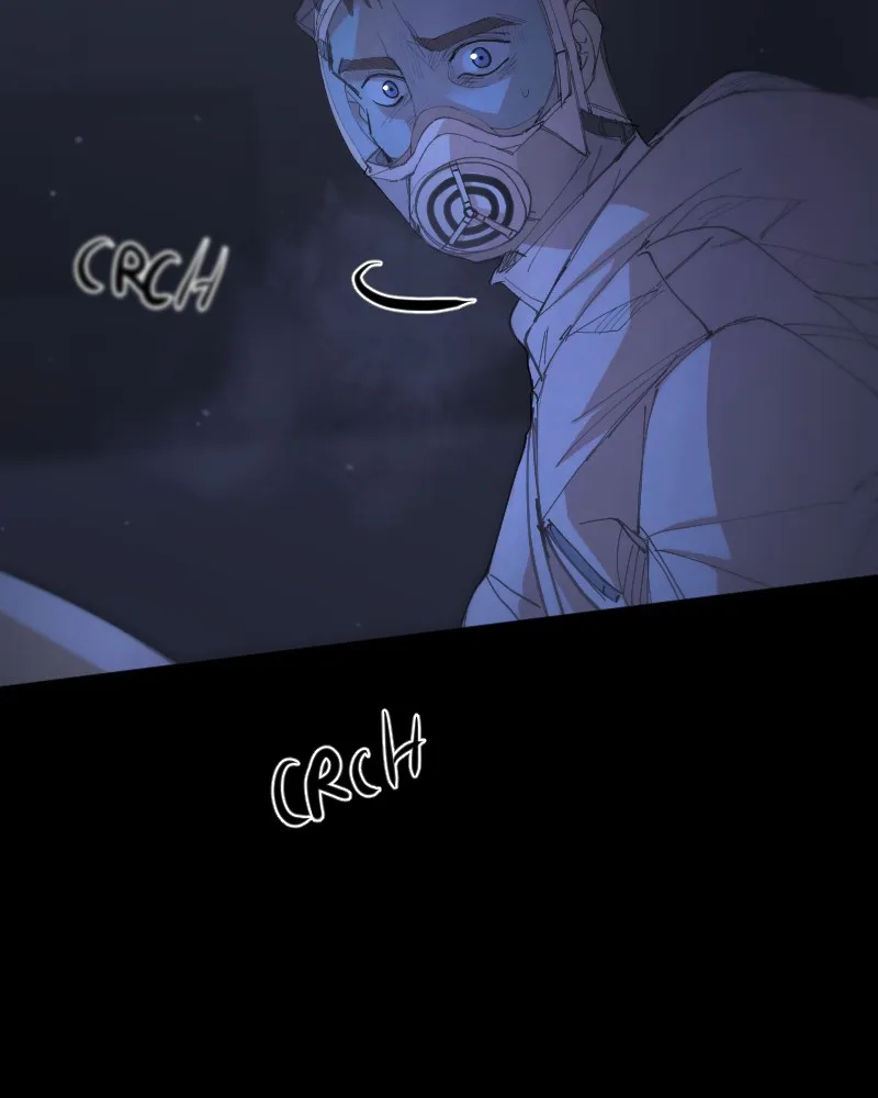 In the Bleak Midwinter; Chapter 53 page 43 - 