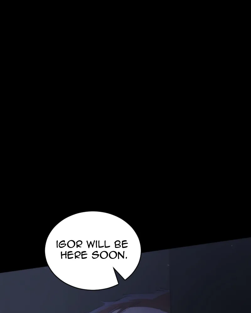 In the Bleak Midwinter; Chapter 53 page 48 - 