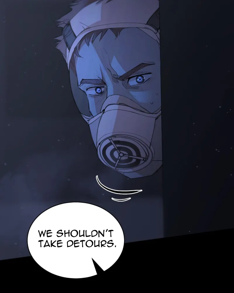 In the Bleak Midwinter; Chapter 53 page 49 - 
