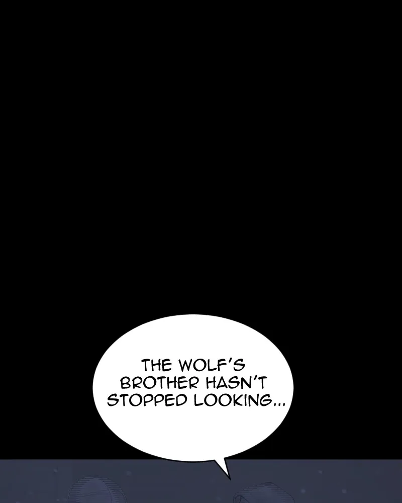 In the Bleak Midwinter; Chapter 53 page 53 - 