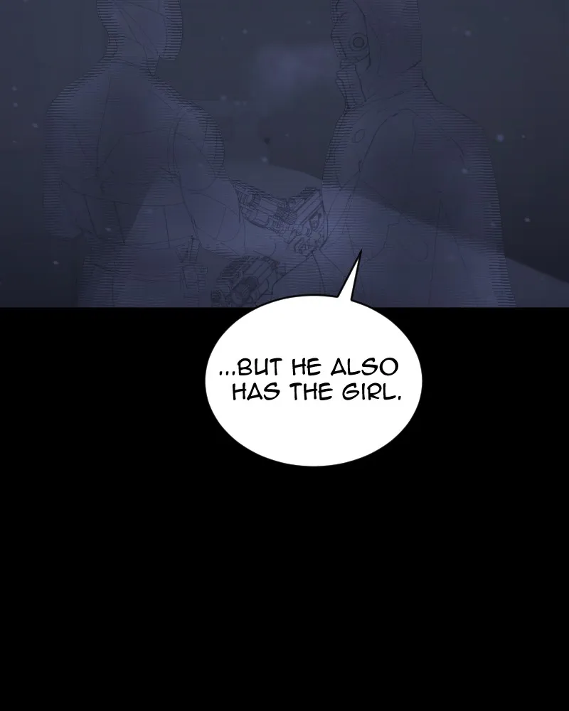 In the Bleak Midwinter; Chapter 53 page 54 - 