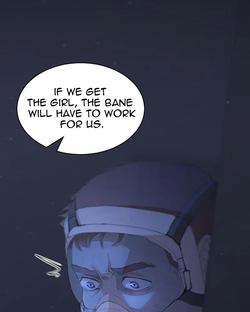 In the Bleak Midwinter; Chapter 53 page 57 - 