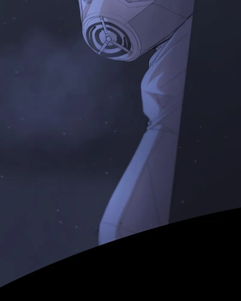 In the Bleak Midwinter; Chapter 53 page 58 - 