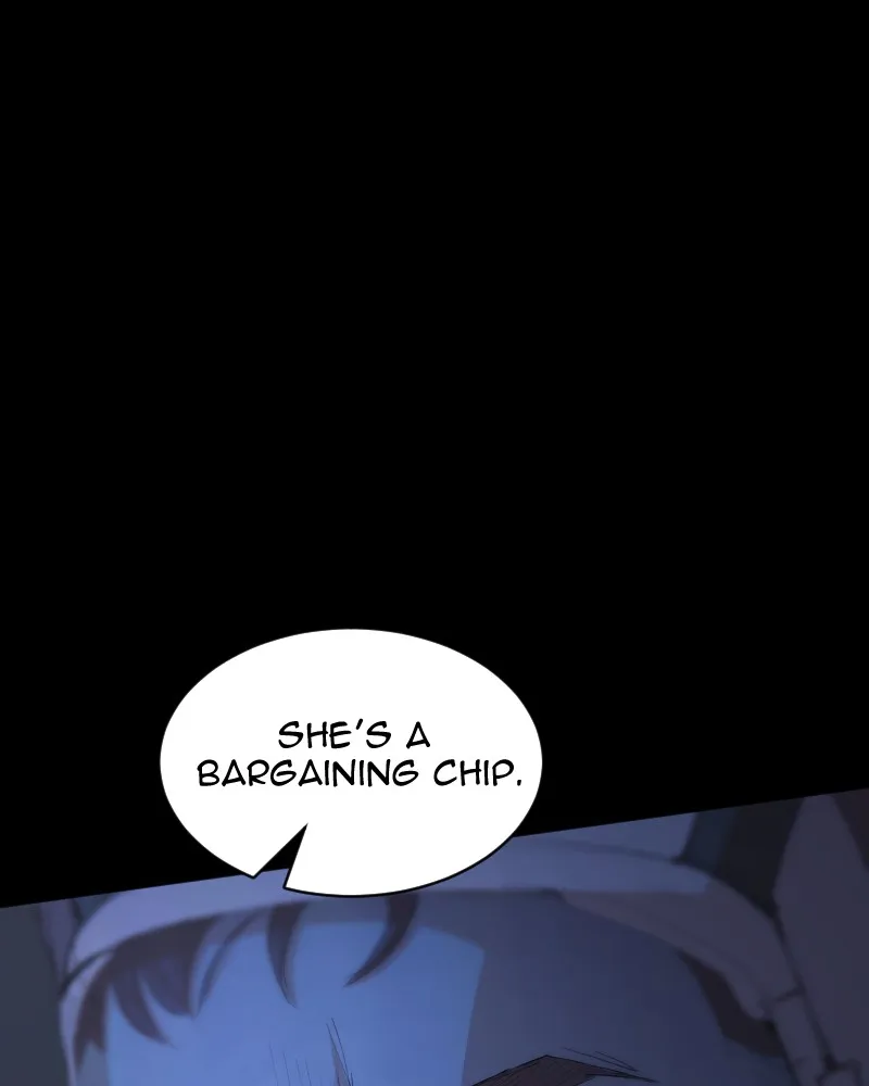 In the Bleak Midwinter; Chapter 53 page 59 - 