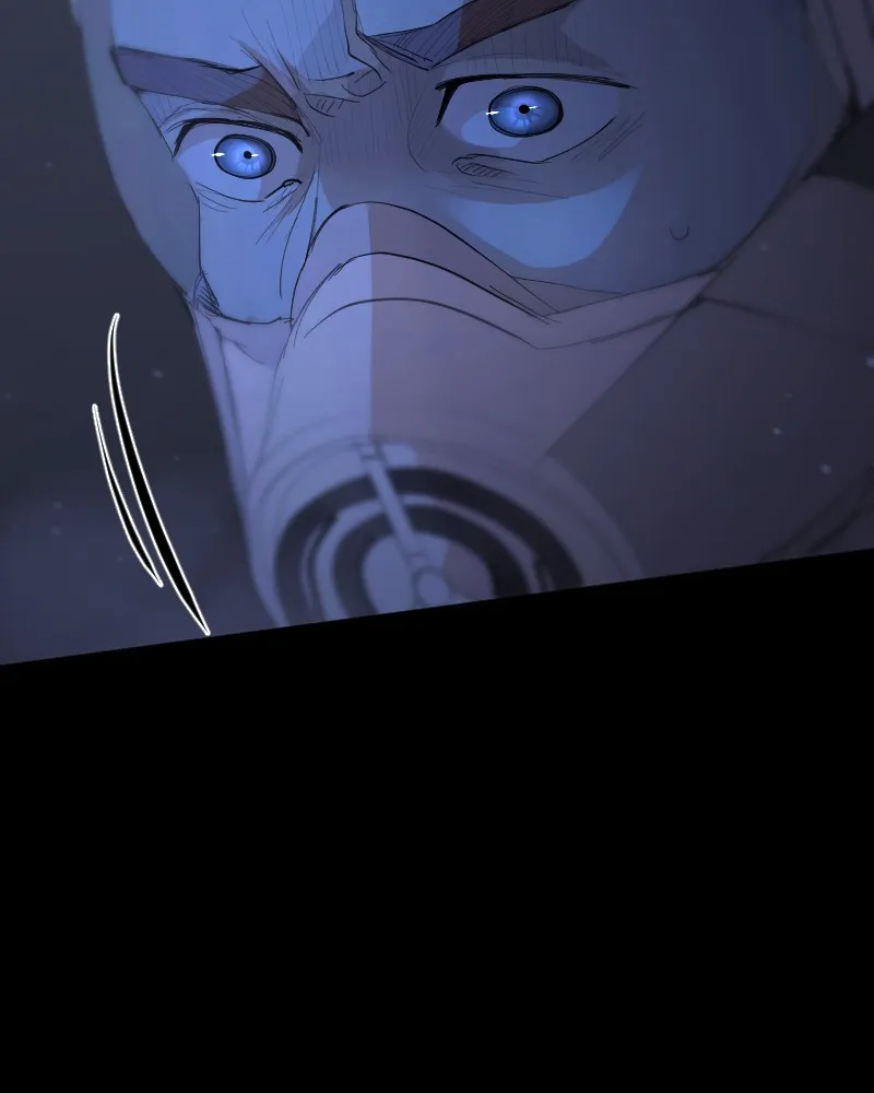 In the Bleak Midwinter; Chapter 53 page 60 - 