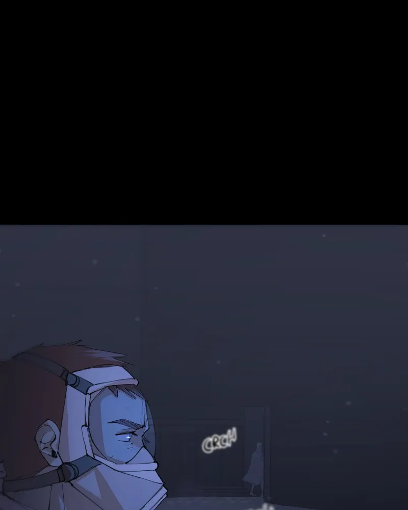 In the Bleak Midwinter; Chapter 53 page 61 - 