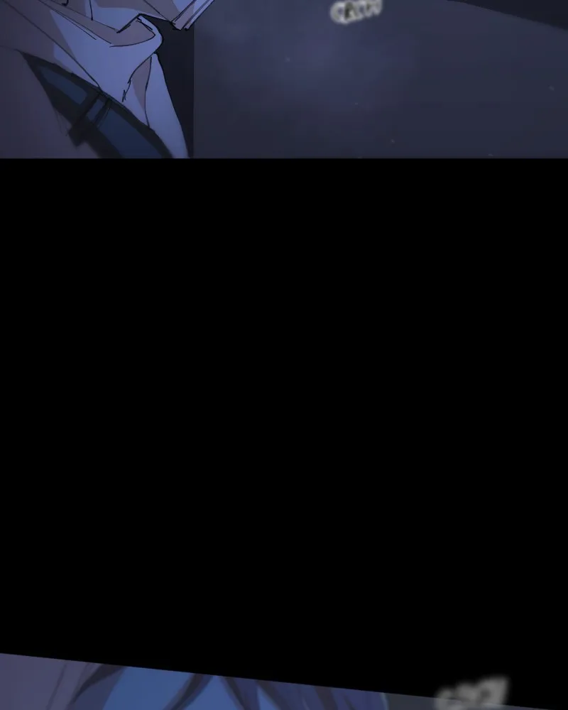 In the Bleak Midwinter; Chapter 53 page 62 - 
