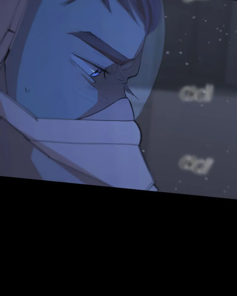 In the Bleak Midwinter; Chapter 53 page 63 - 