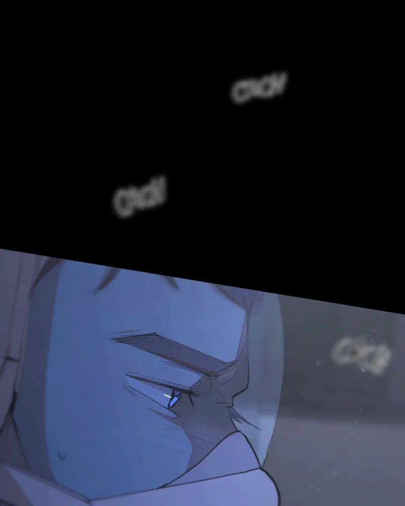 In the Bleak Midwinter; Chapter 53 page 64 - 