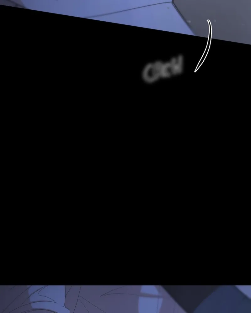 In the Bleak Midwinter; Chapter 53 page 65 - 