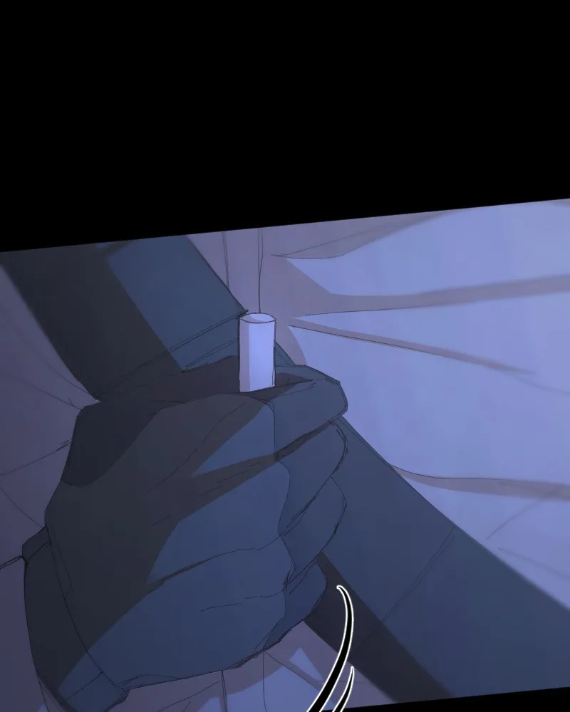 In the Bleak Midwinter; Chapter 53 page 67 - 