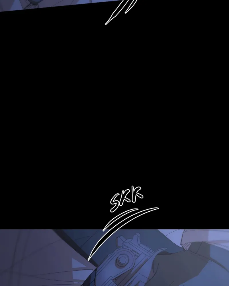 In the Bleak Midwinter; Chapter 53 page 68 - 