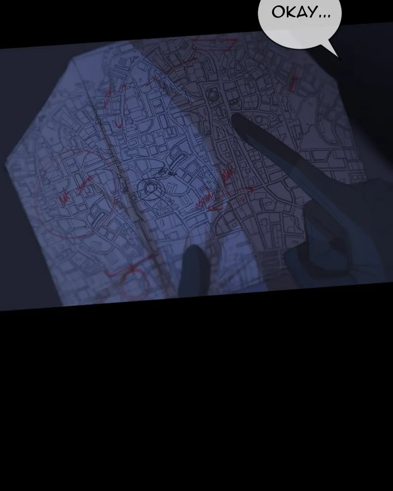 In the Bleak Midwinter; Chapter 53 page 8 - 