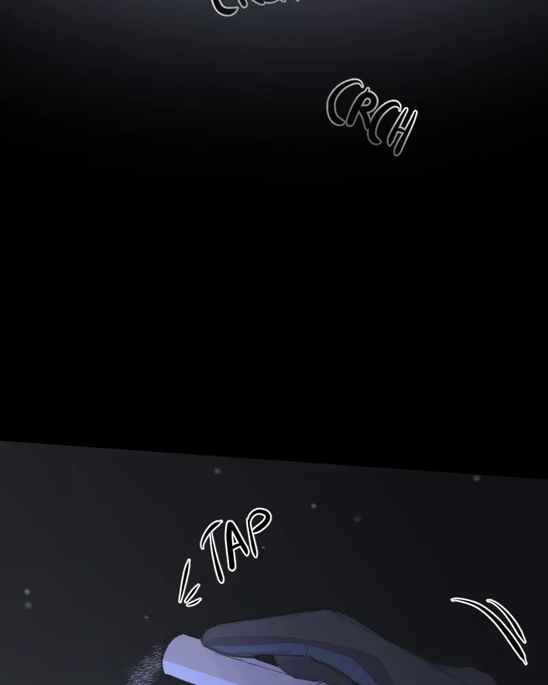 In the Bleak Midwinter; Chapter 53 page 72 - 
