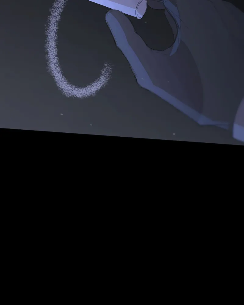 In the Bleak Midwinter; Chapter 53 page 73 - 