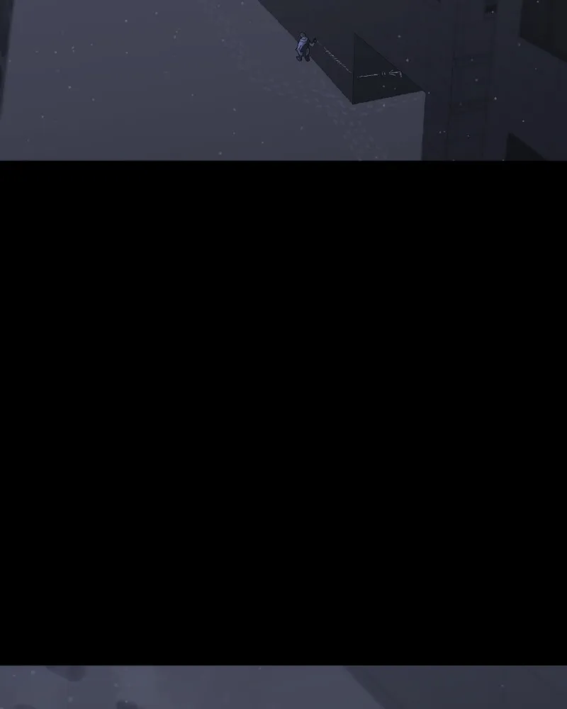 In the Bleak Midwinter; Chapter 53 page 78 - 