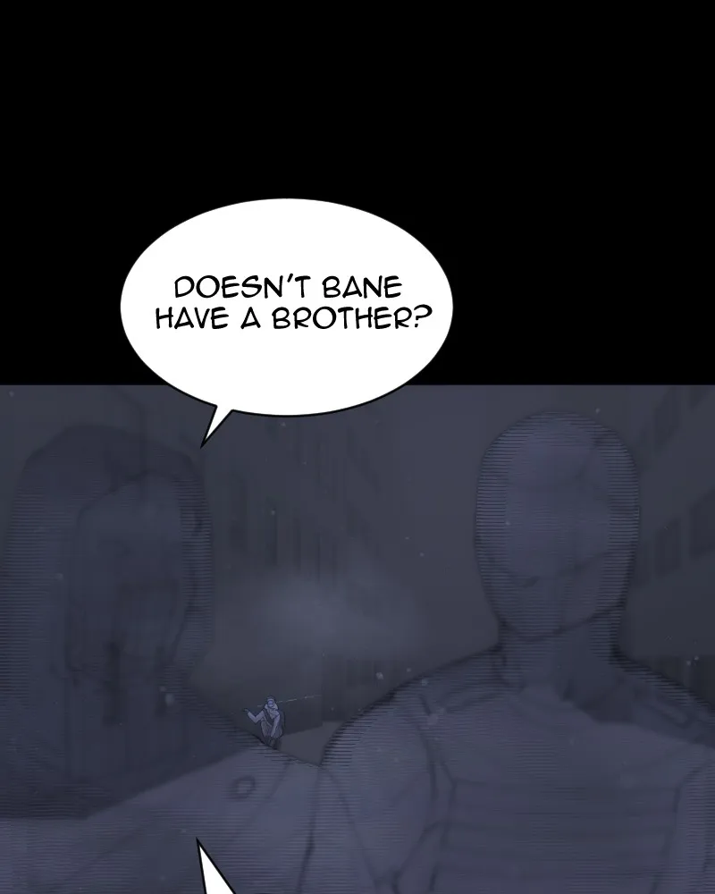 In the Bleak Midwinter; Chapter 53 page 80 - 