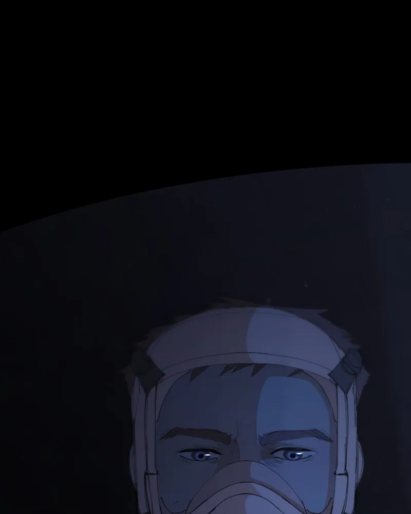 In the Bleak Midwinter; Chapter 53 page 9 - 