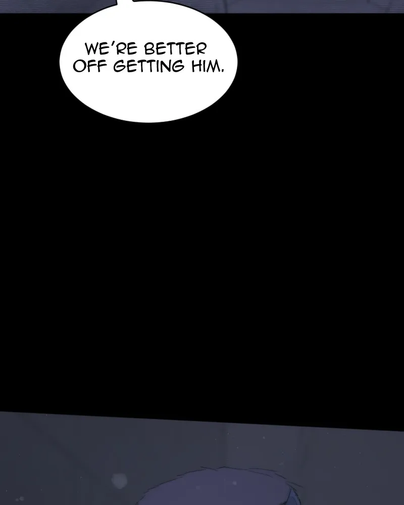 In the Bleak Midwinter; Chapter 53 page 81 - 