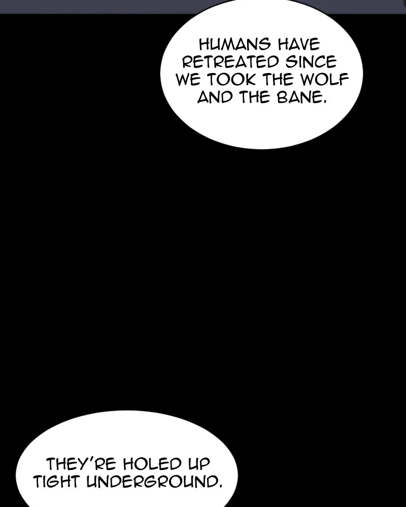 In the Bleak Midwinter; Chapter 53 page 84 - 