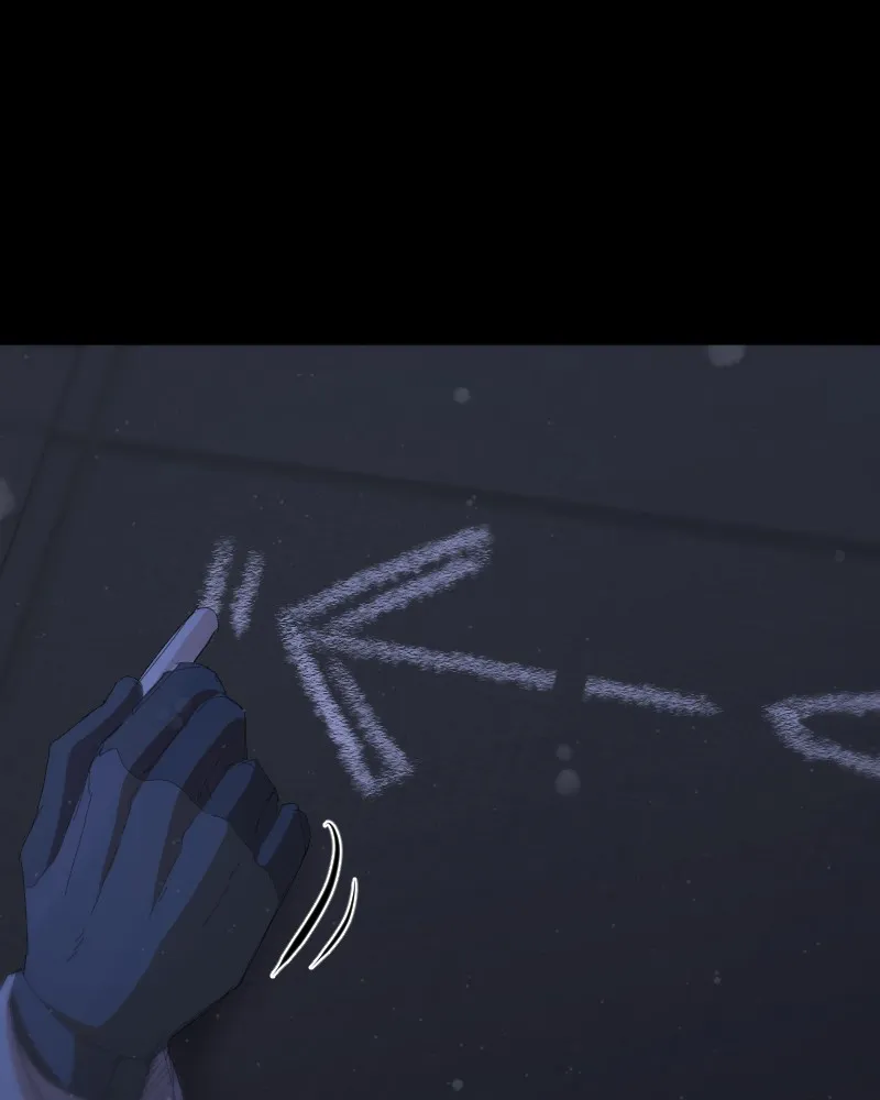 In the Bleak Midwinter; Chapter 53 page 86 - 