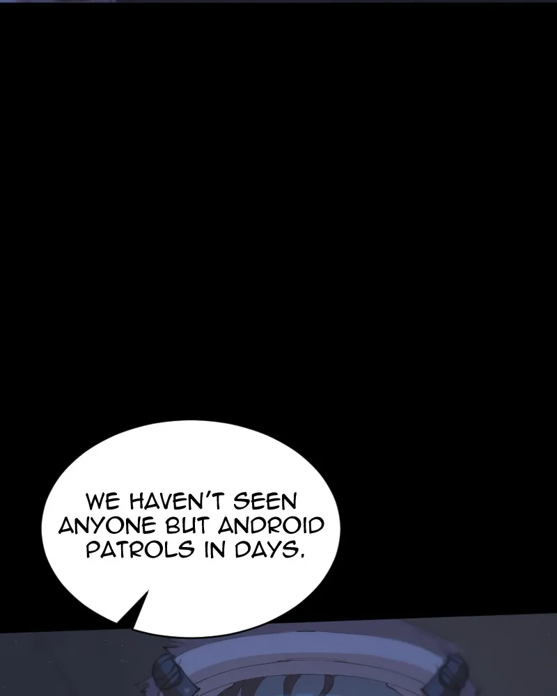 In the Bleak Midwinter; Chapter 53 page 87 - 