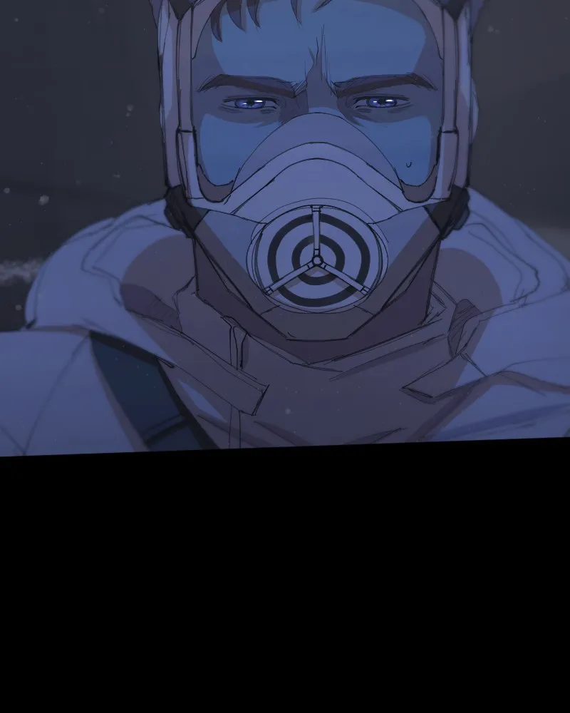 In the Bleak Midwinter; Chapter 53 page 88 - 