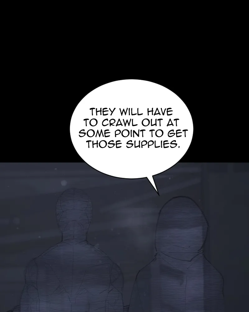 In the Bleak Midwinter; Chapter 53 page 89 - 