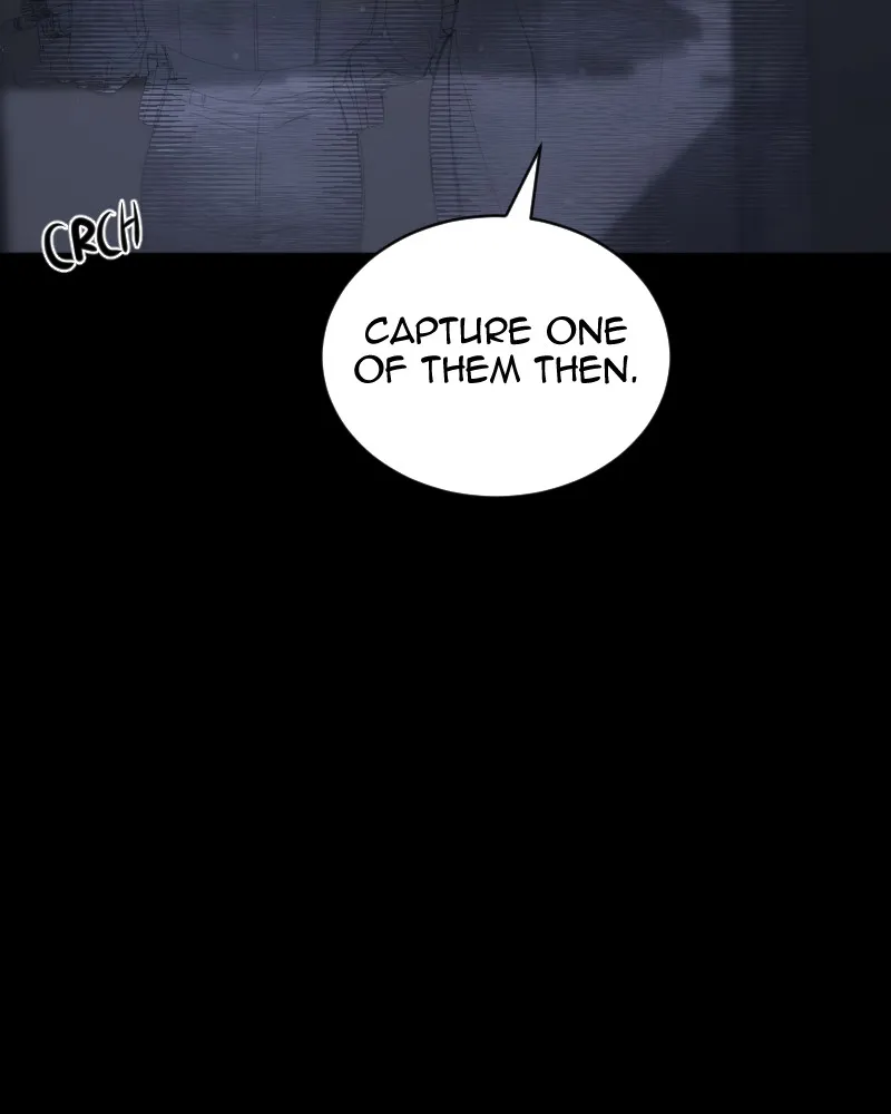 In the Bleak Midwinter; Chapter 53 page 90 - 