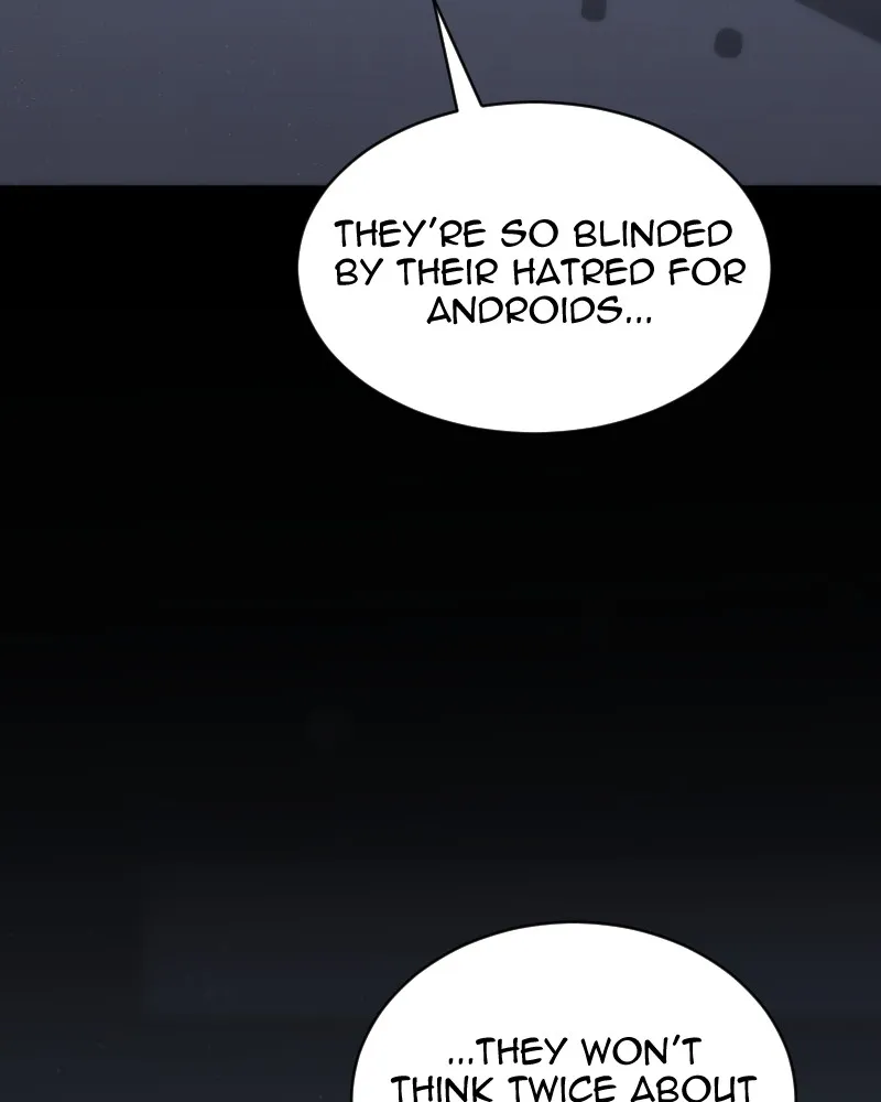 In the Bleak Midwinter; Chapter 53 page 95 - 