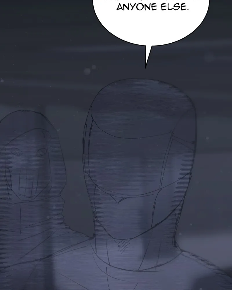 In the Bleak Midwinter; Chapter 53 page 96 - 