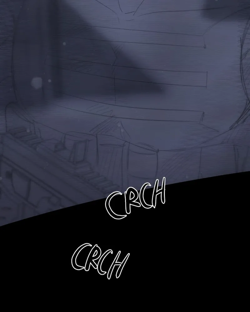 In the Bleak Midwinter; Chapter 53 page 97 - 