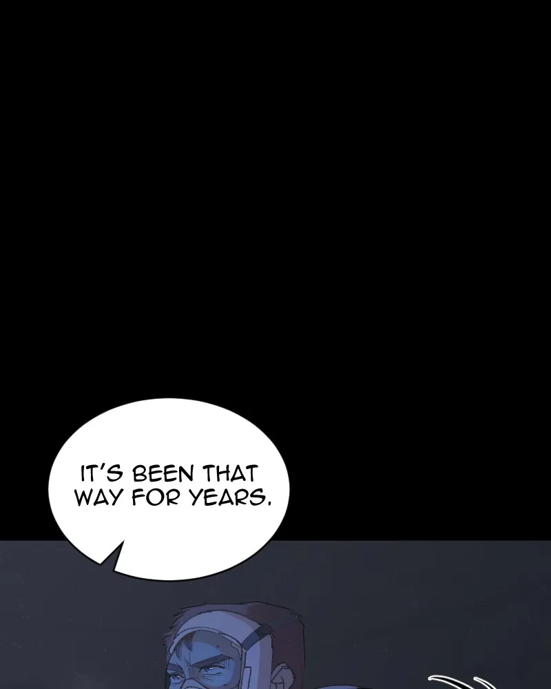 In the Bleak Midwinter; Chapter 53 page 98 - 