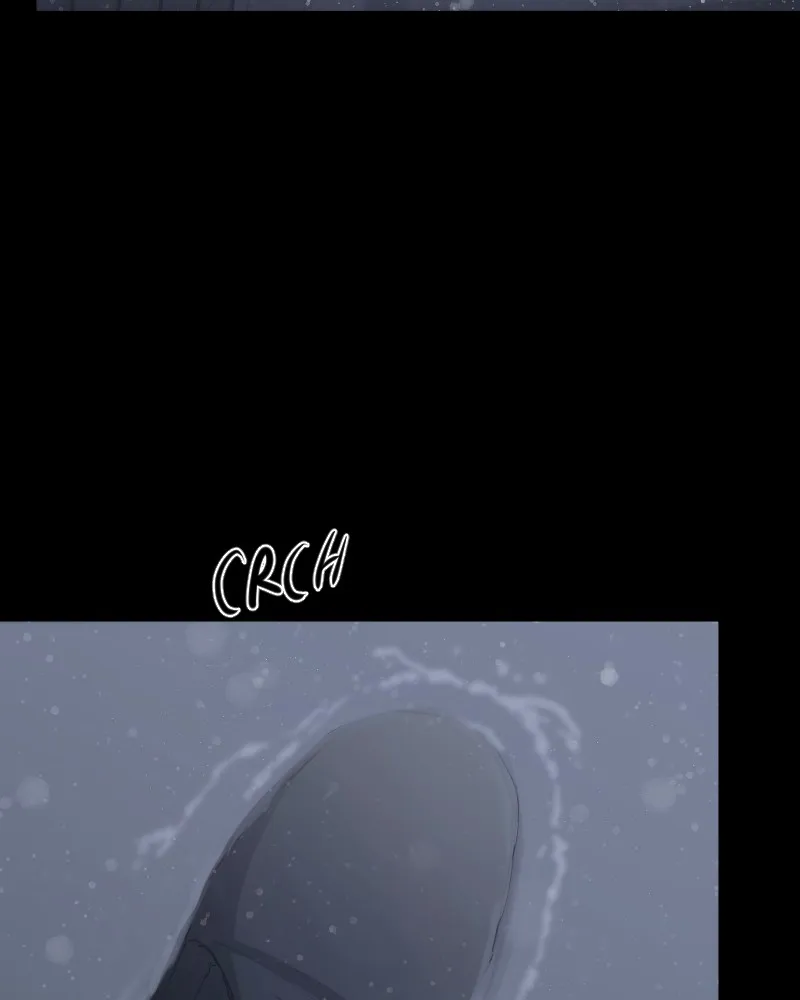 In the Bleak Midwinter; Chapter 54 page 2 - 