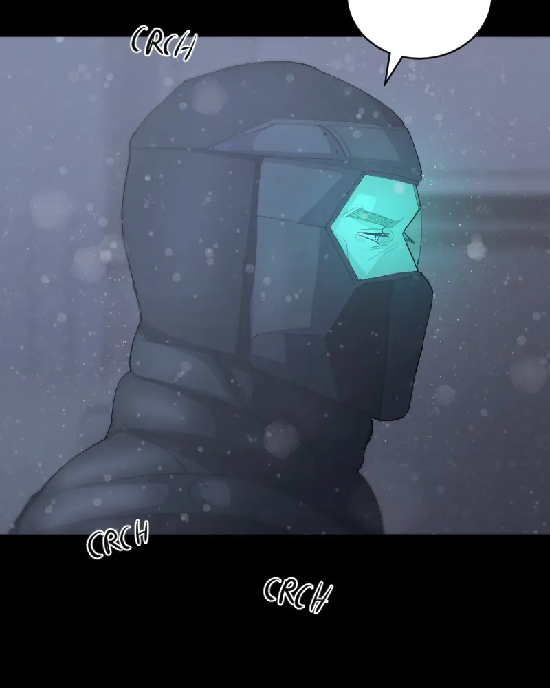 In the Bleak Midwinter; Chapter 54 page 11 - 