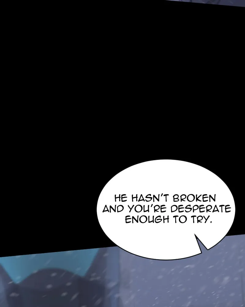 In the Bleak Midwinter; Chapter 54 page 102 - 