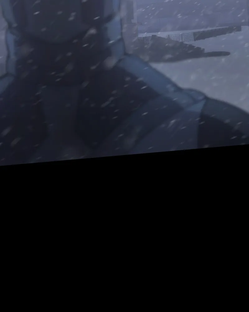 In the Bleak Midwinter; Chapter 54 page 103 - 