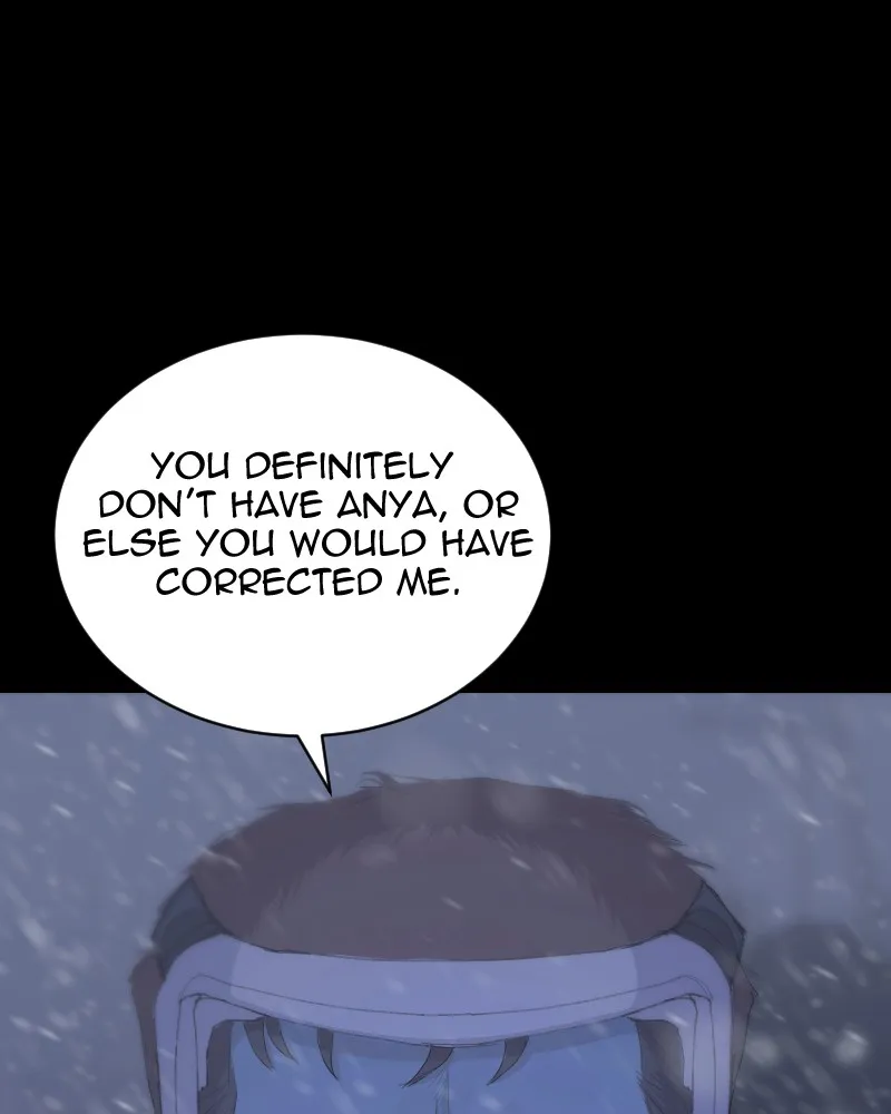 In the Bleak Midwinter; Chapter 54 page 104 - 