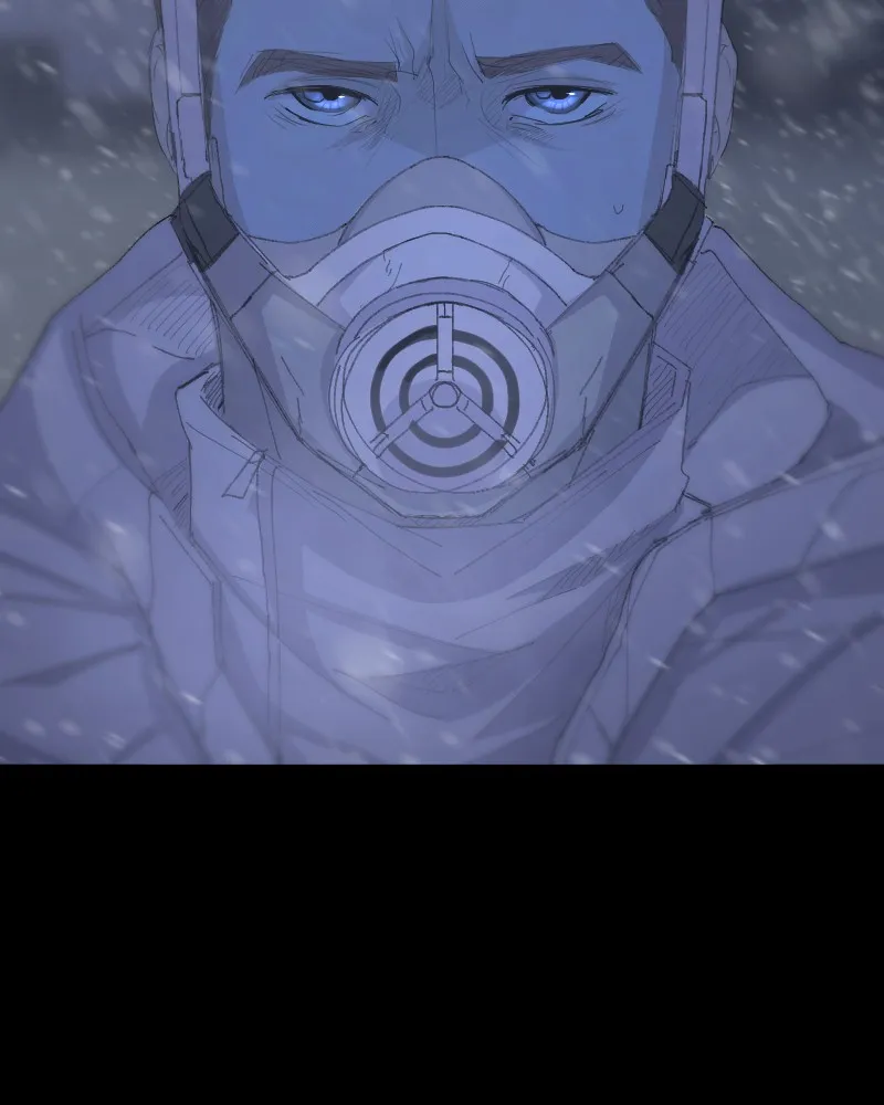 In the Bleak Midwinter; Chapter 54 page 105 - 