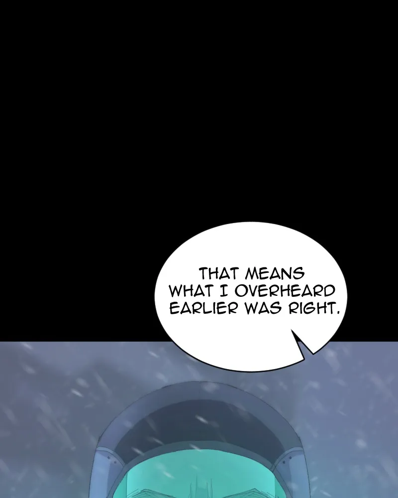 In the Bleak Midwinter; Chapter 54 page 106 - 