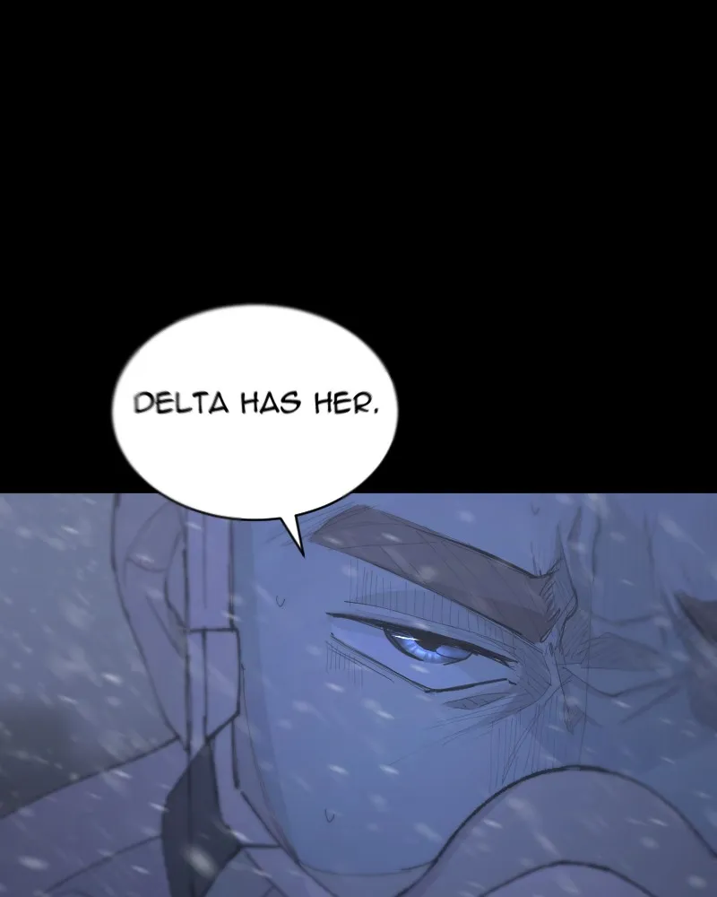 In the Bleak Midwinter; Chapter 54 page 108 - 