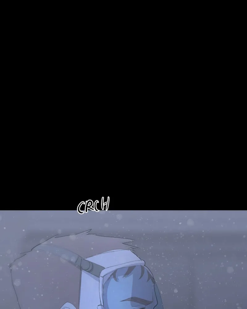 In the Bleak Midwinter; Chapter 54 page 12 - 