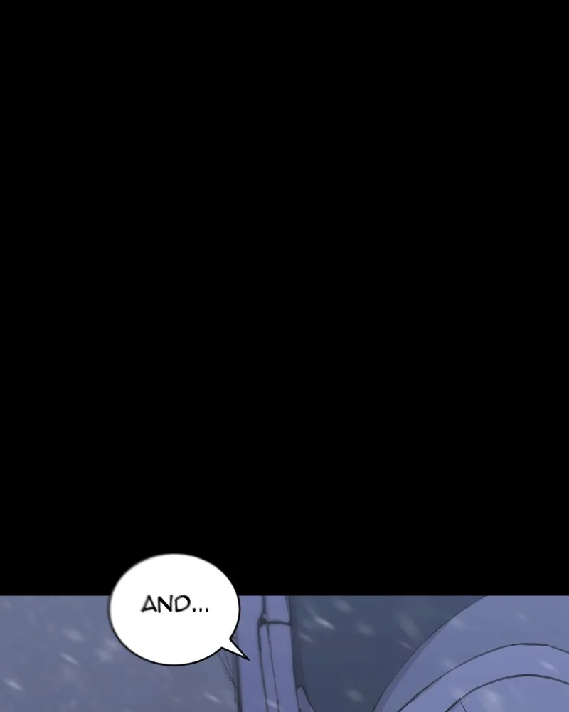 In the Bleak Midwinter; Chapter 54 page 111 - 
