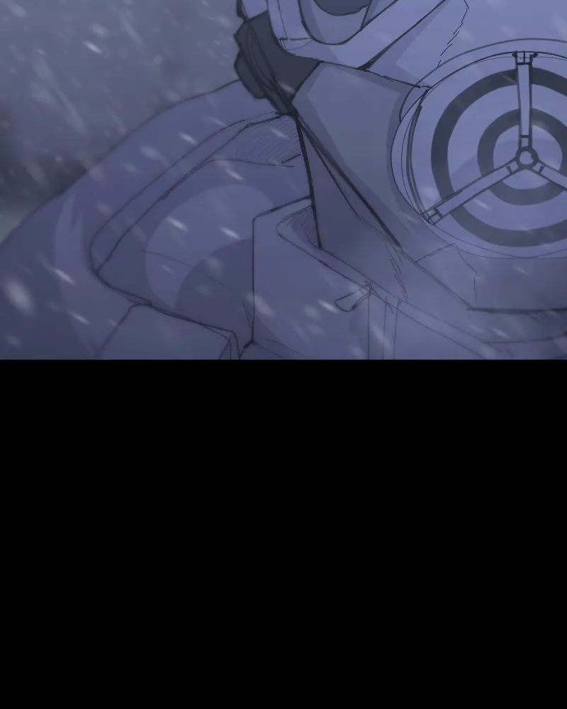 In the Bleak Midwinter; Chapter 54 page 112 - 